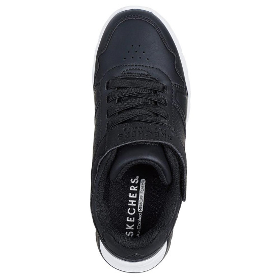 Skechers Uno Lite 2.0 - Pillar Duo Skechers Uno Lite 2.0 - Pillar Duo